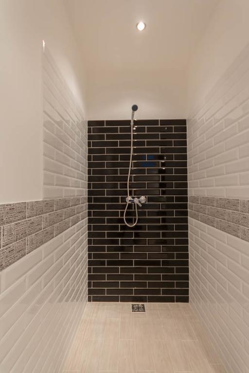 Apartamento Luxury By Hi5-városház Budapest