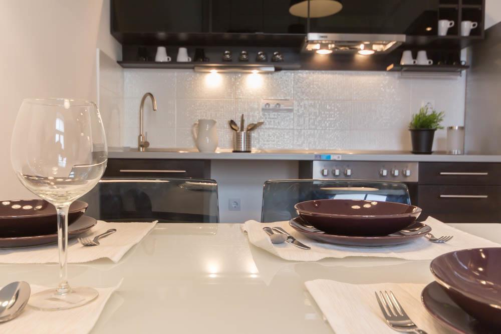 Apartamento Luxury By Hi5-városház